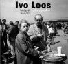 Ivo Loos