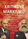 Kritikové marxismu