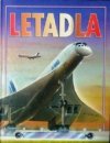 Letadla