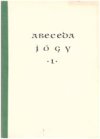 abeceda jógy 1