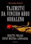 Tajemství da Vinciho kódu odhaleno