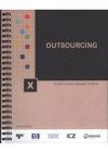 Outsourcing