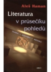 Literatura v průsečíku pohledů