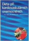 Dieta při kardiovaskulárních onemocněních