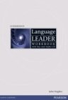 Language Leader Intermediate