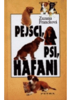 Pejsci, psi, hafani