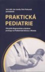 Praktická pediatrie