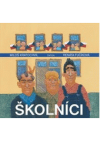 Školníci