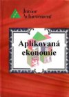 Applied economics