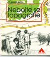 Nebojte se topografie