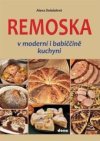 Remoska