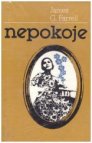 Nepokoje 