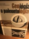 Geológia a paleontológia