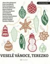 Veselé Vánoce, Terezko