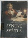 Synové světla