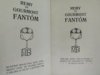 Fantóm