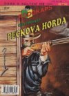 Peckova horda