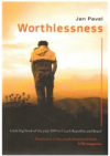 Worthlessness