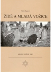 Židé a Mladá Vožice