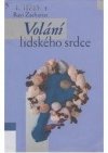 Volání lidského srdce