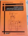 Kreslení a čtení elektrotechnických schémat v silnoproudé elektrotechnice