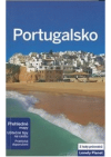 Portugalsko