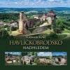 Havlíčkobrodsko nadhledem