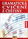 Gramatická cvičení z češtiny