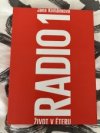 Radio 1