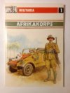 Afrika Korps