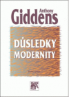 Důsledky modernity