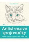 Antistresové spojovačky