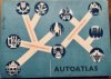 Autoatlas