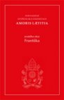 Radost z lásky (Amoris laetitia)