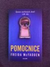Pomocnice