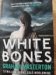 White bones