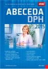 Abeceda DPH 2015