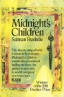 Midnight's children