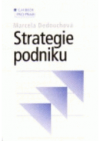 Strategie podniku