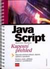 JavaScript