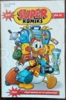 Super komiks  díl 43