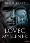 Lovec myšlenek