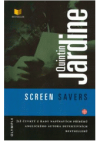 Screen savers