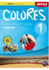 Colores 1