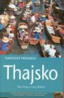 Thajsko