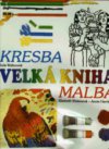 Kresba