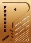Poradce 2006/4
