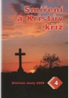 Smíření a Kristův kříž