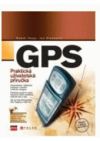 GPS