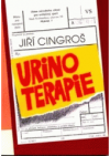 Urinoterapie